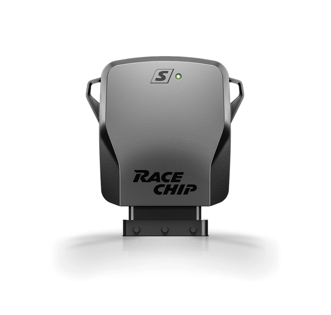Racechip S modul